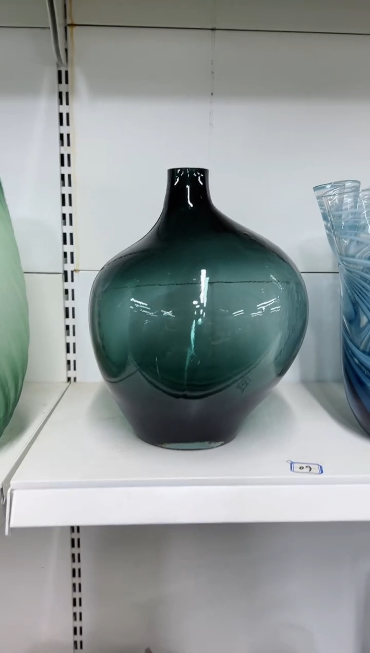 【闪购商品】玻璃2804