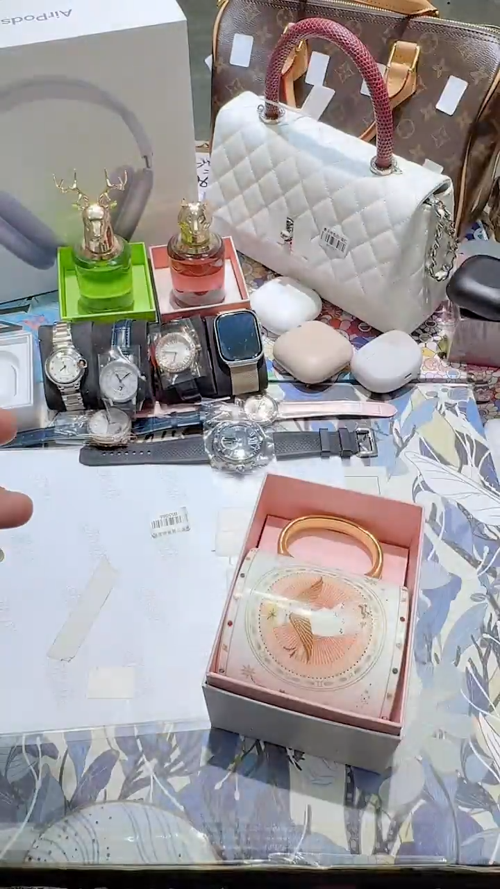 瓷片生活的本意就是开心@@1