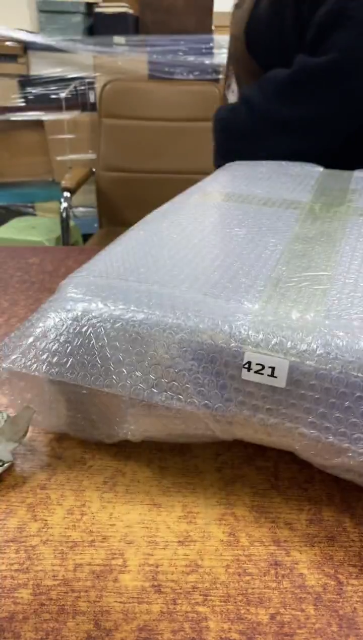 瓷片茶*421小林轩欢迎您