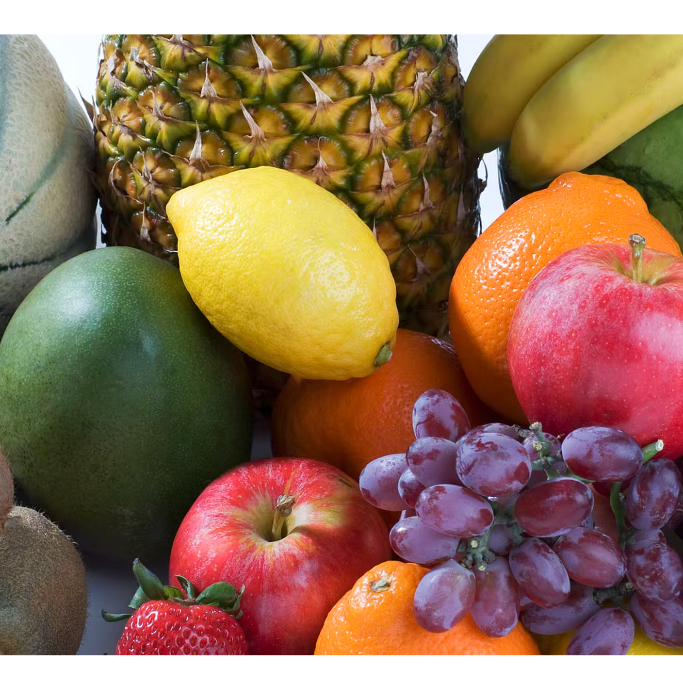 水果套装（两盒送主机） 4 5 6代通用套装