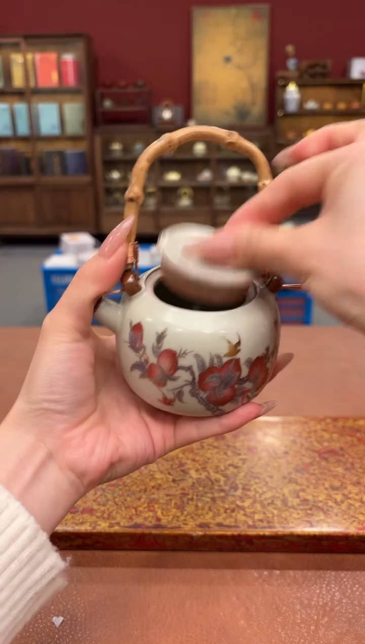 【闪购商品】观泥见物直播福利品¥¥¥¥¥¥¥¥