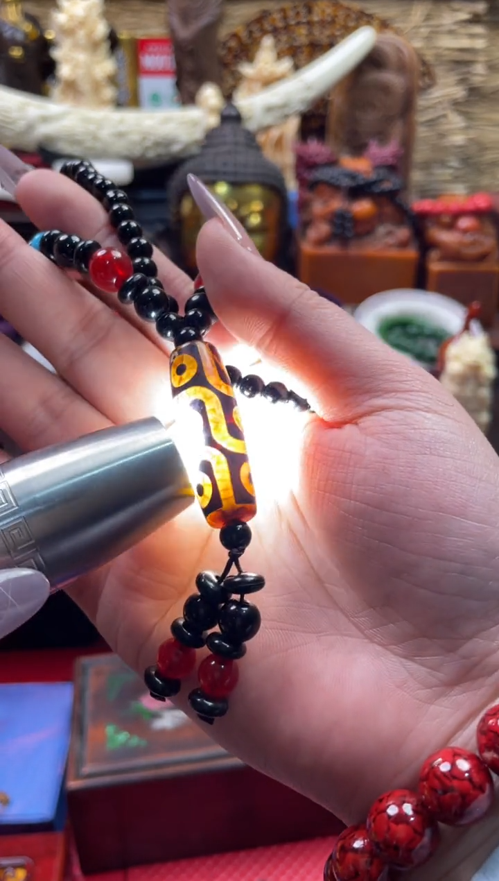 【闪购商品】一一一一一一小黑