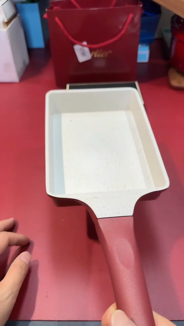 碗SP465 全场正品，京东包邮