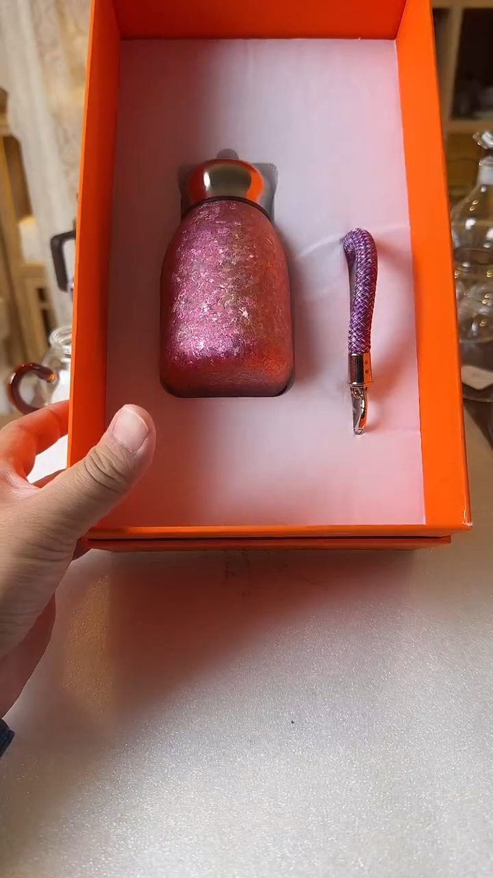 肽杯粉小。。。。。。。