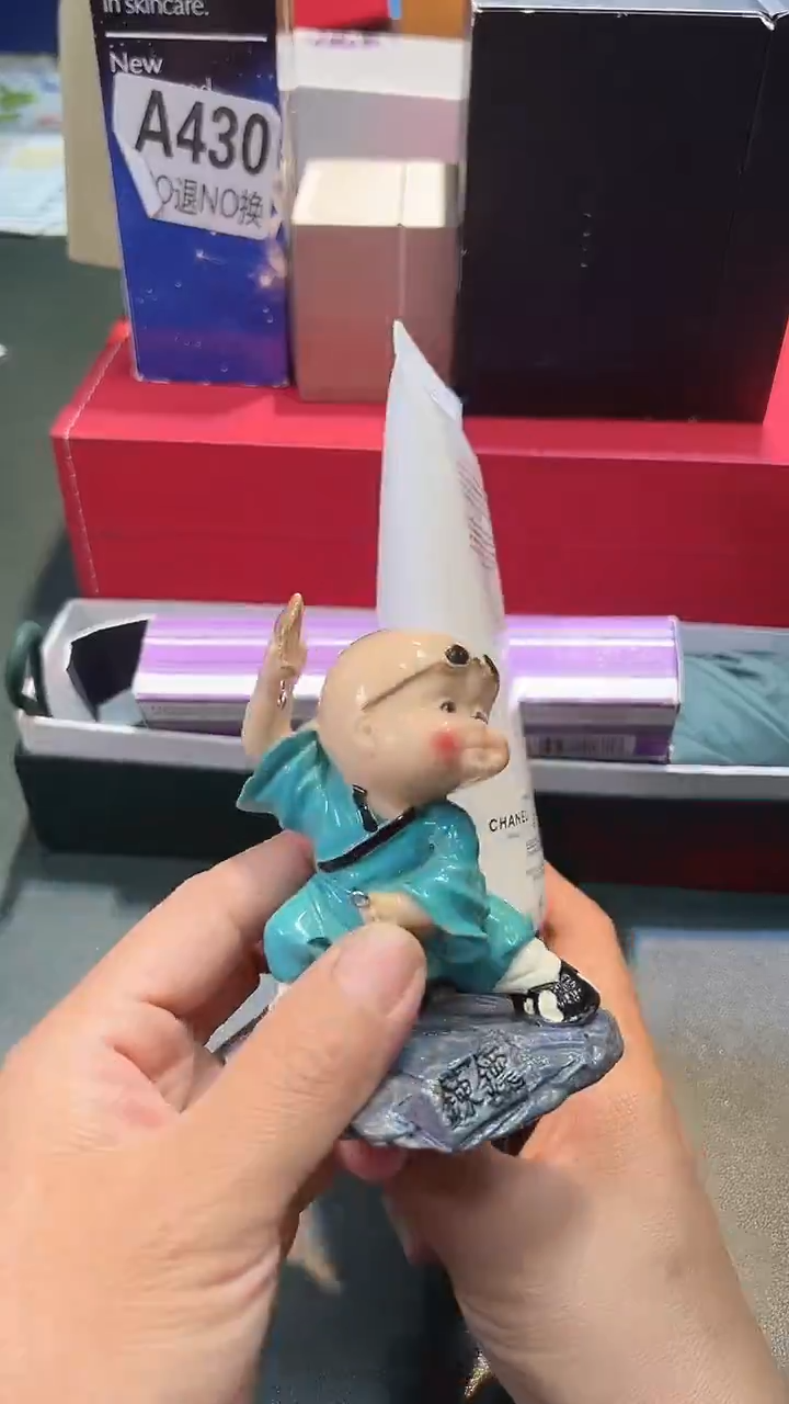 瓷片全场正品,一件不留@@1