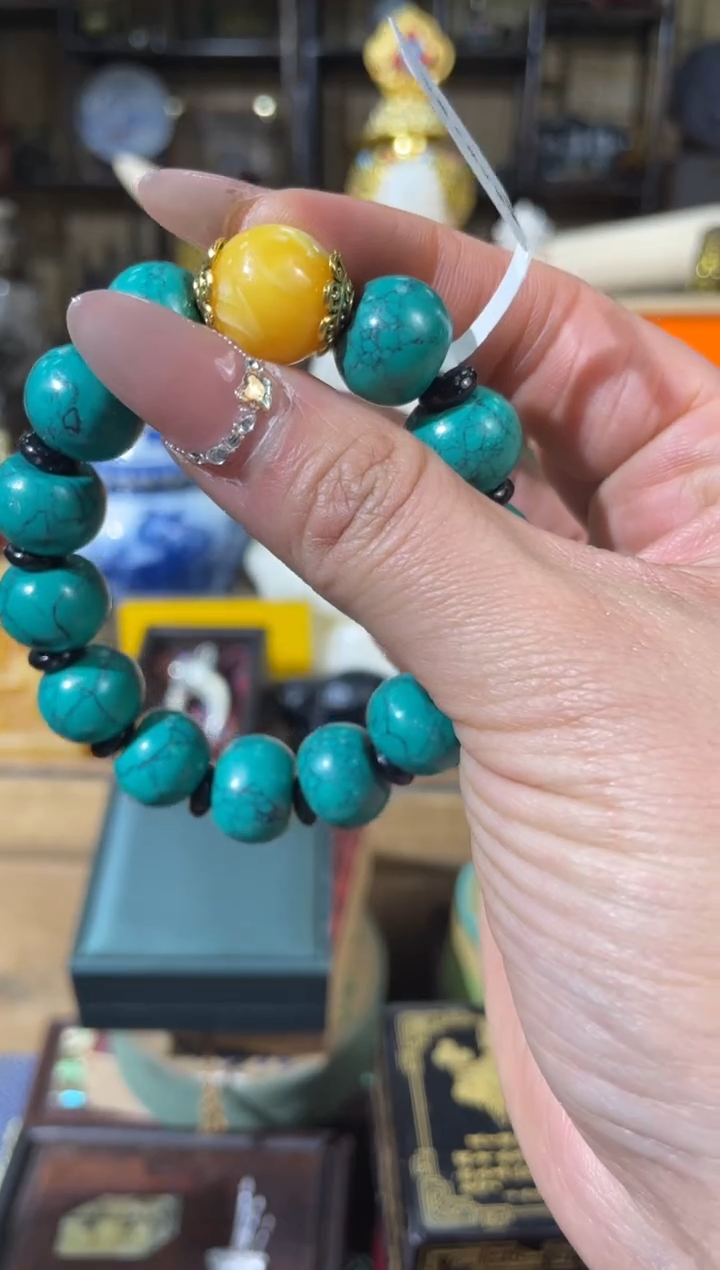 【闪购商品】玛瑙/玉髓颈饰未镶嵌甜姐心意专属链接