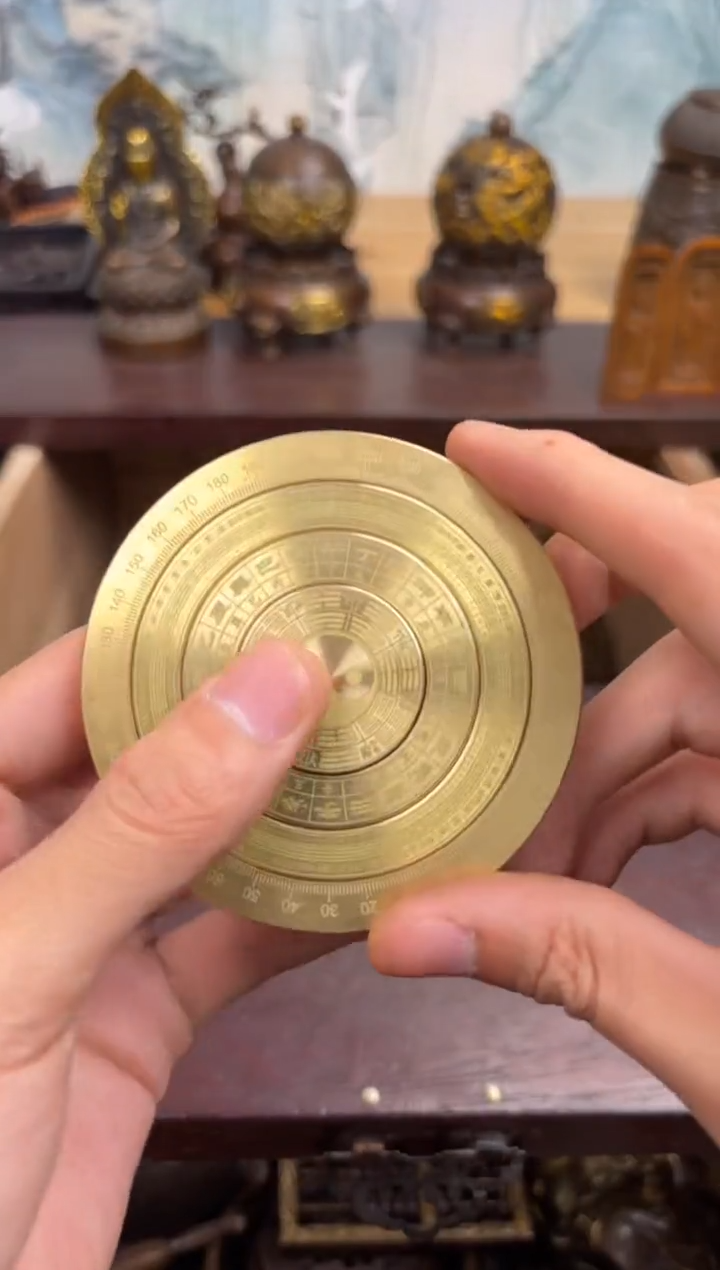 百福铜专属精选链接
