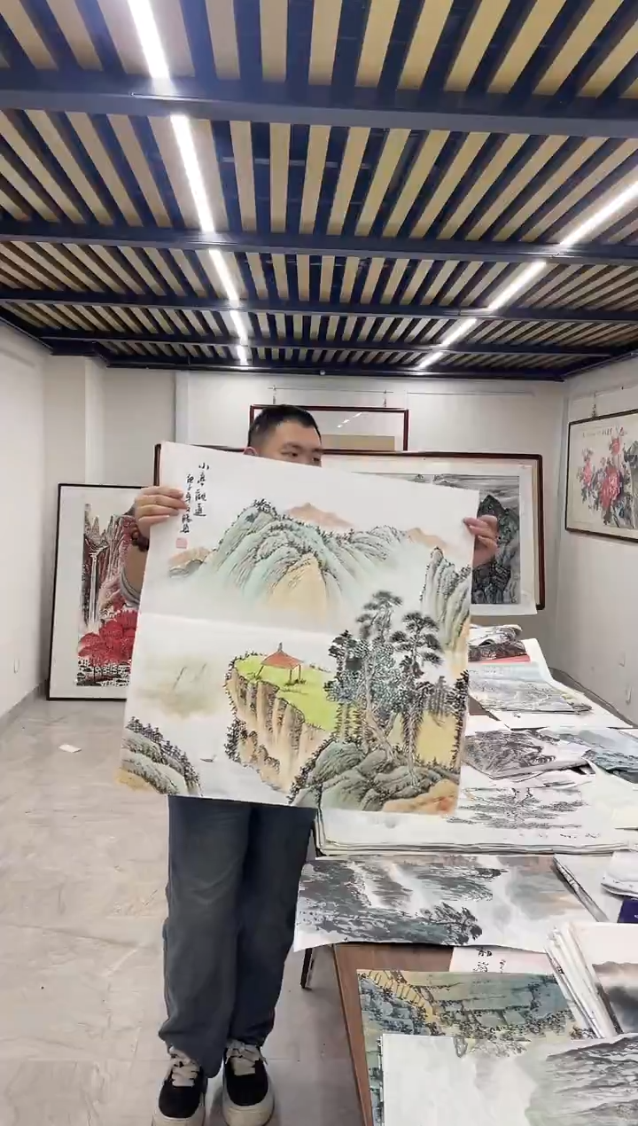 国画融易专属链接-15-5