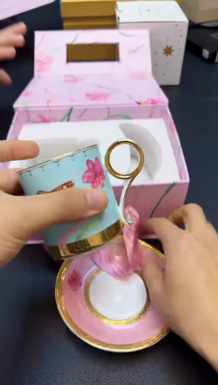 【闪购商品】瓷片全新正品一件不留@@Y465