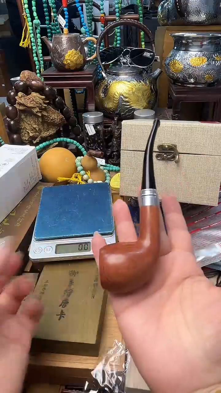 瓷片YD 炎美壹号铺质量保证