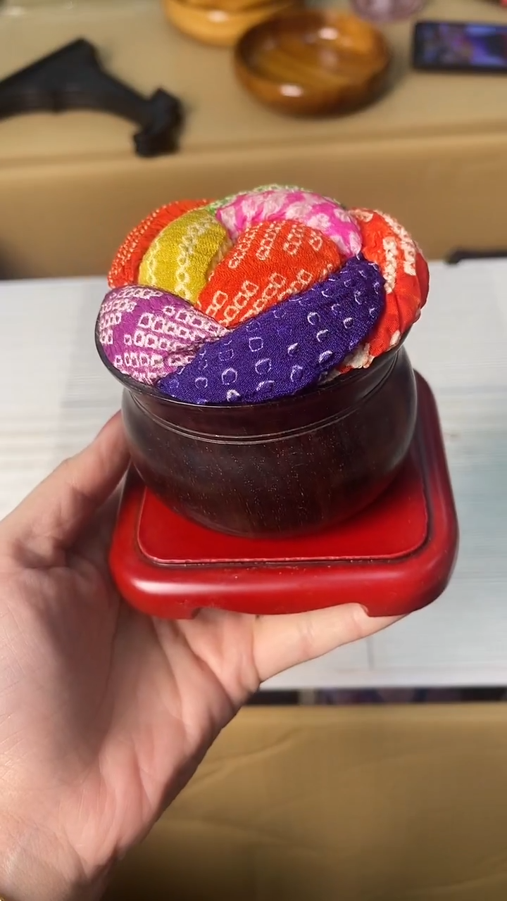 中古杂项默认微瑕，满18包邮