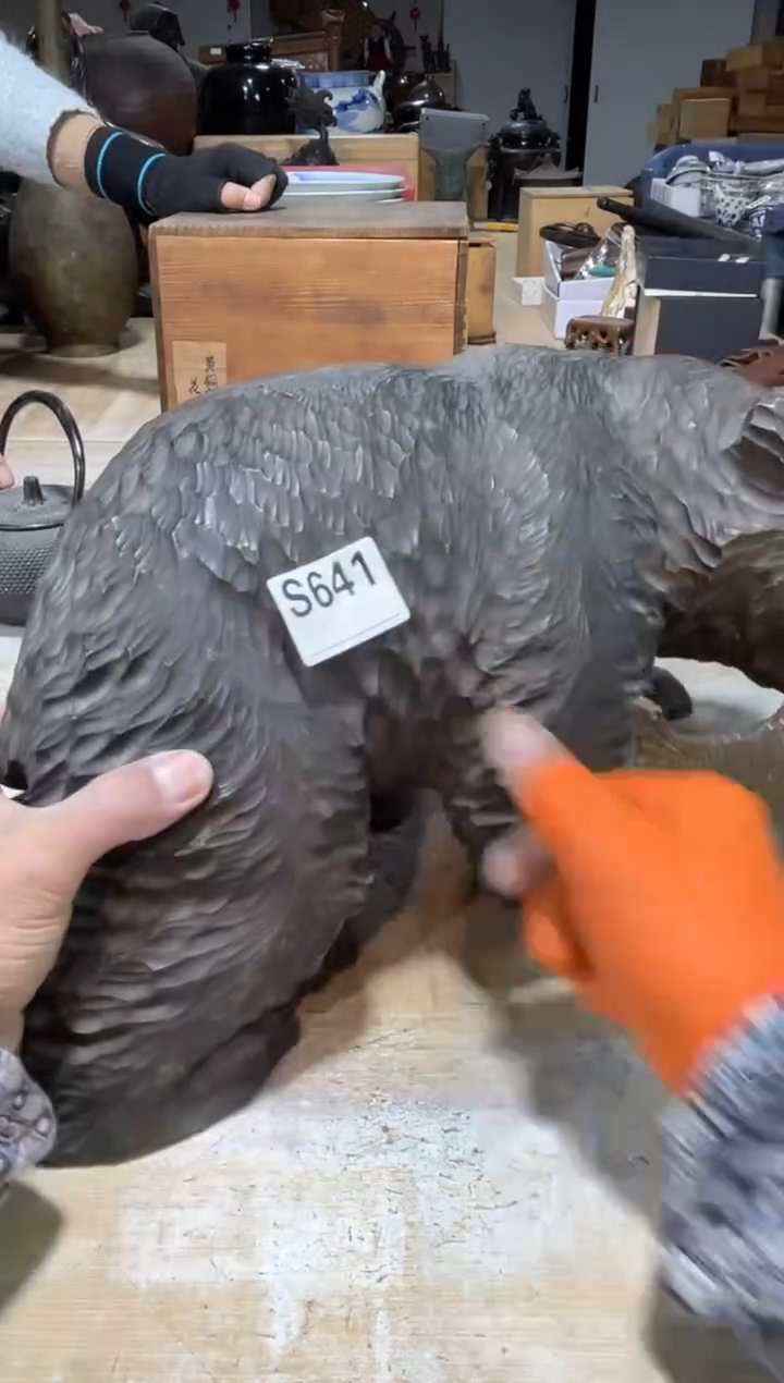 直播定闪专用?**哥直播定闪专用链接