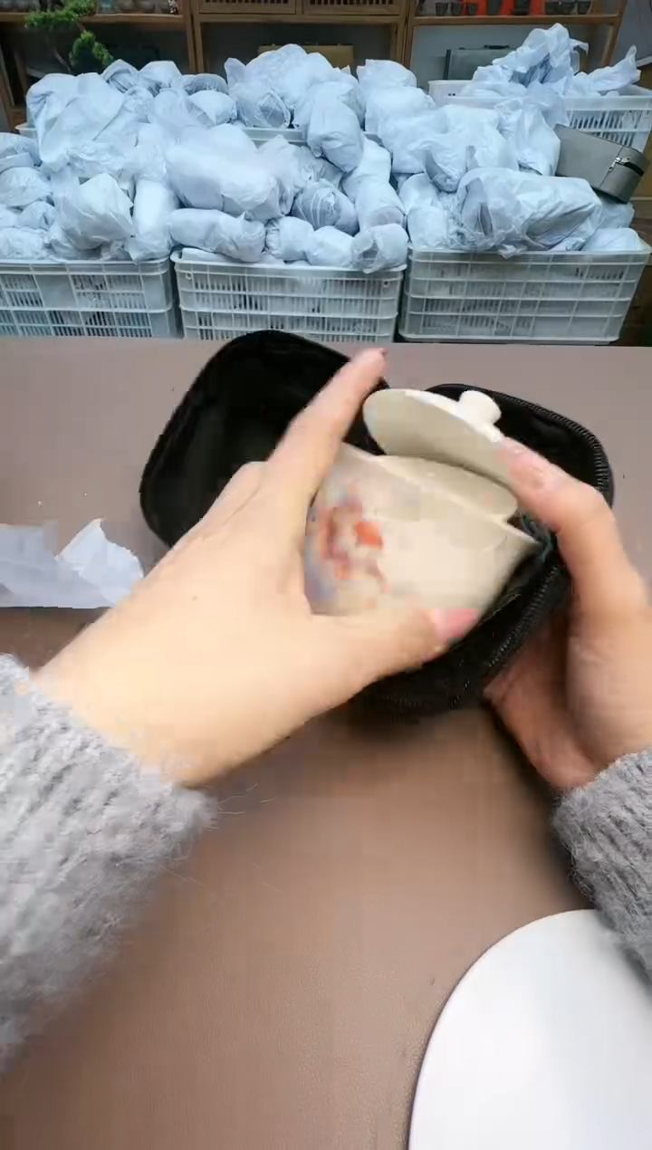 【闪购商品】瓷制品S1111111111111