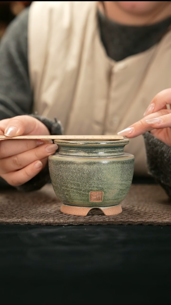 口径6花盆-12-27-426特