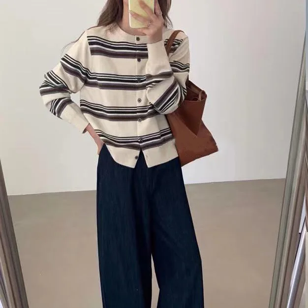 秒杀非图片款/针织衫/B821-B840