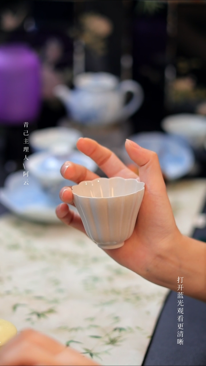 哈哈哈哈哈哈哈哈哈哈