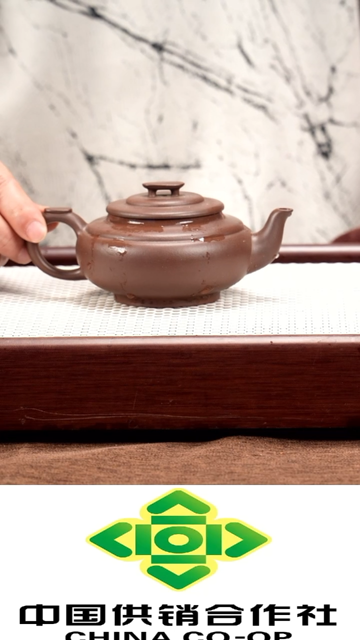 茶壶紫砂紫砂茶具紫砂茶具