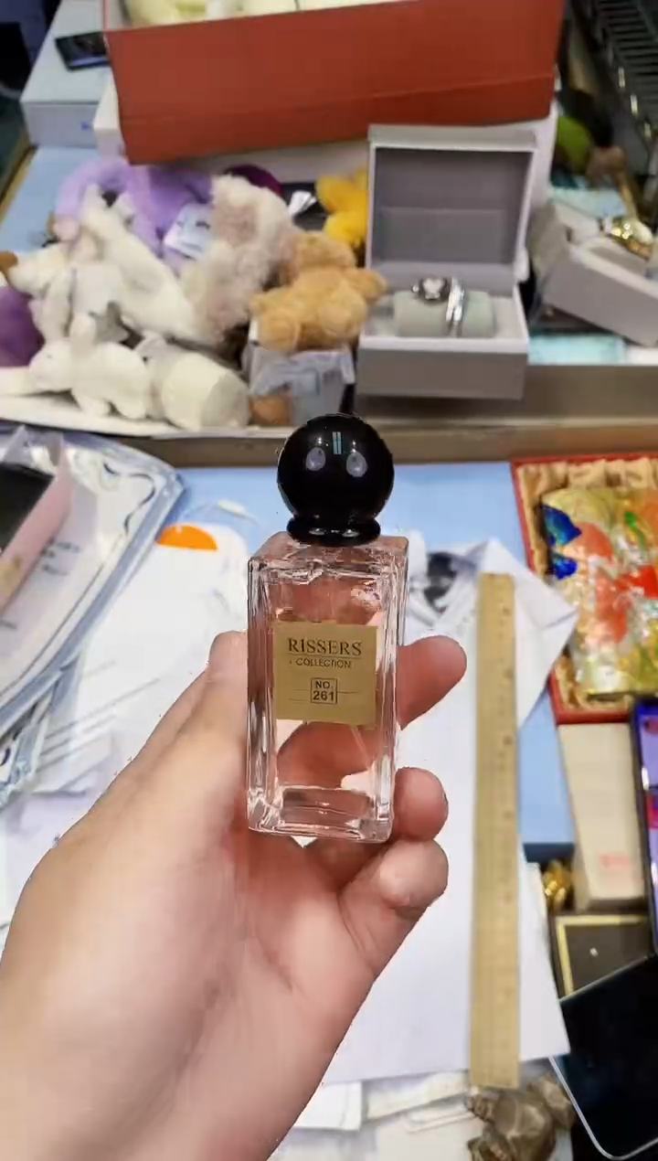 【闪购商品】瓷片无人.都是我的大宝贝儿瓷器