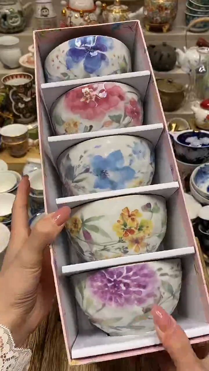 瓷片必选商品属性将自动生成闪购标题