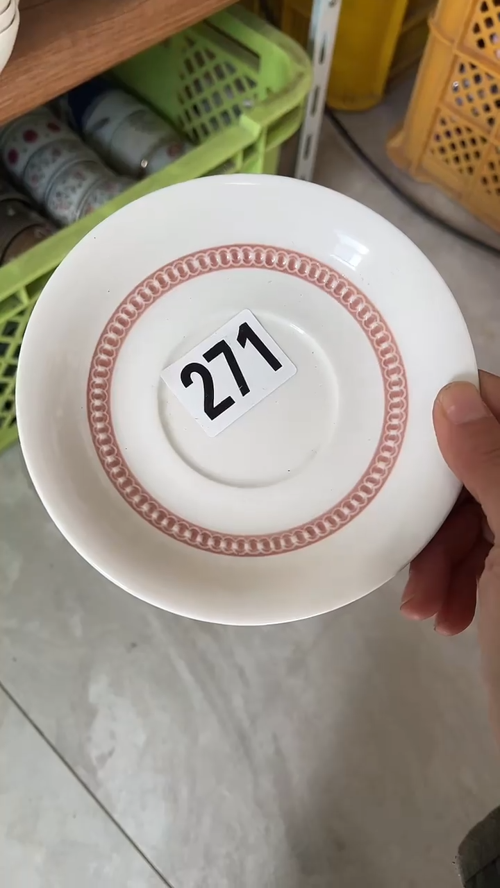 卡*球卡通求销量榜第二名 满20包邮