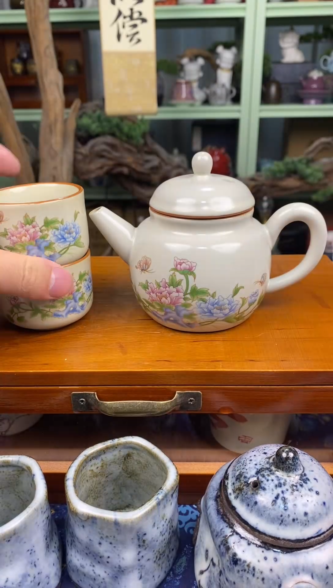 摆件赢鱼优选陶瓷陶瓷陶瓷陶瓷