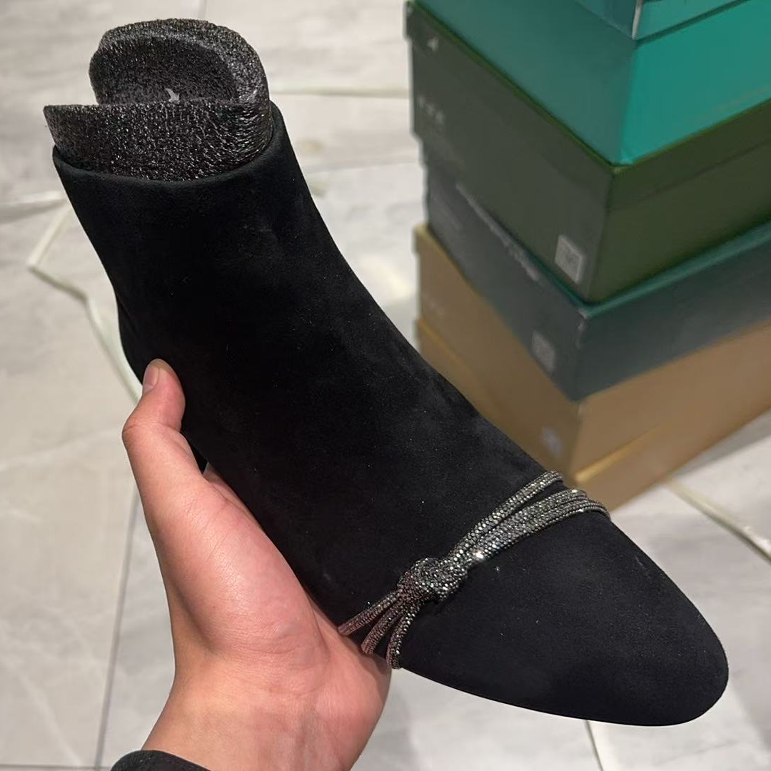 TA43721-81-简约时尚女鞋