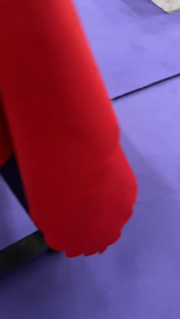 福利整捆千张连号 银行保真 不挑号