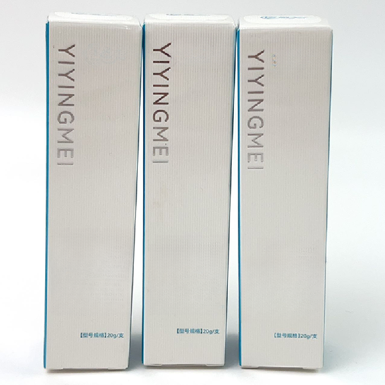 3979       BH修护凝胶