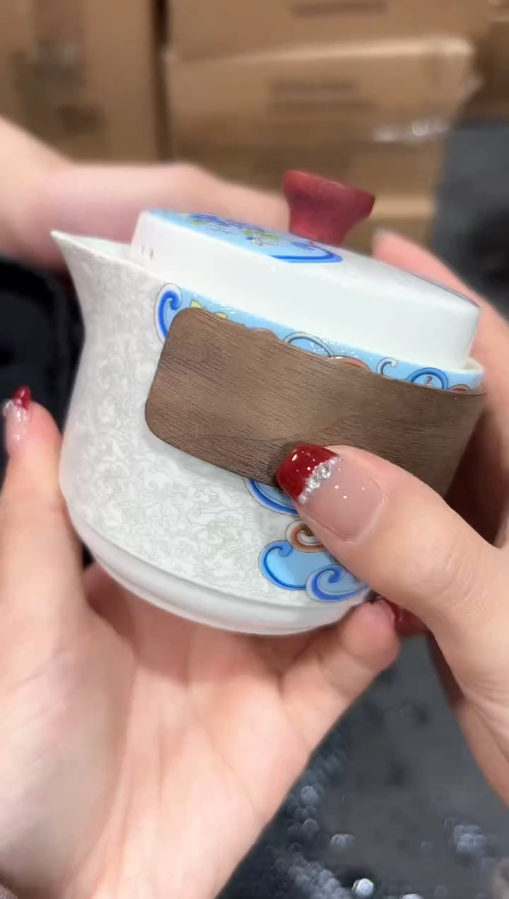 【闪购商品】瓷片@@@@@@@@@@1590