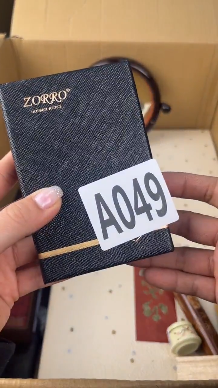 瓷片卖****牛盛匠轩古美术