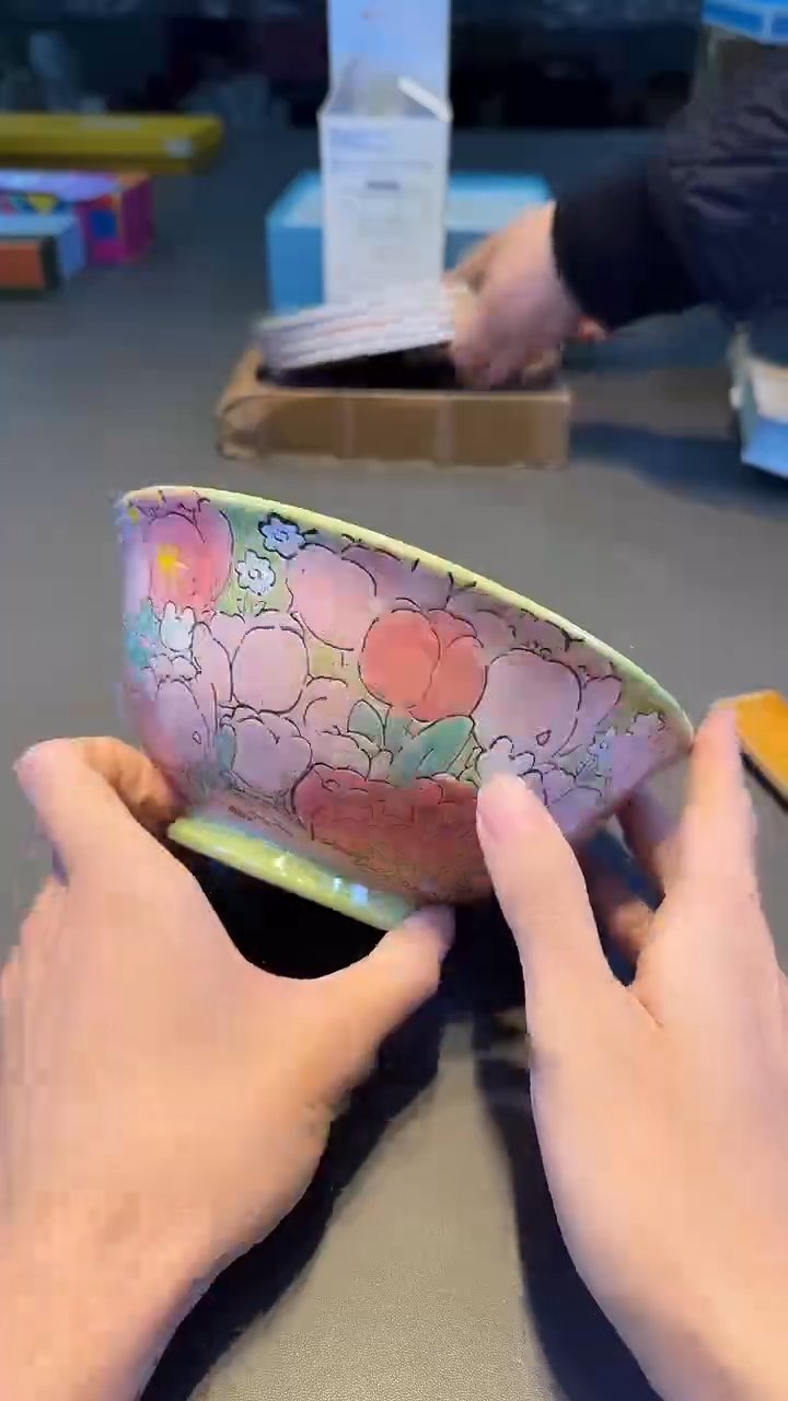 小新全球仓小新全球仓小新全球仓