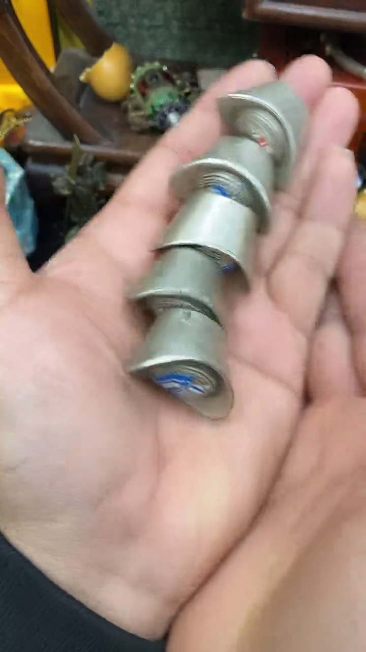 【闪购商品】主播推荐