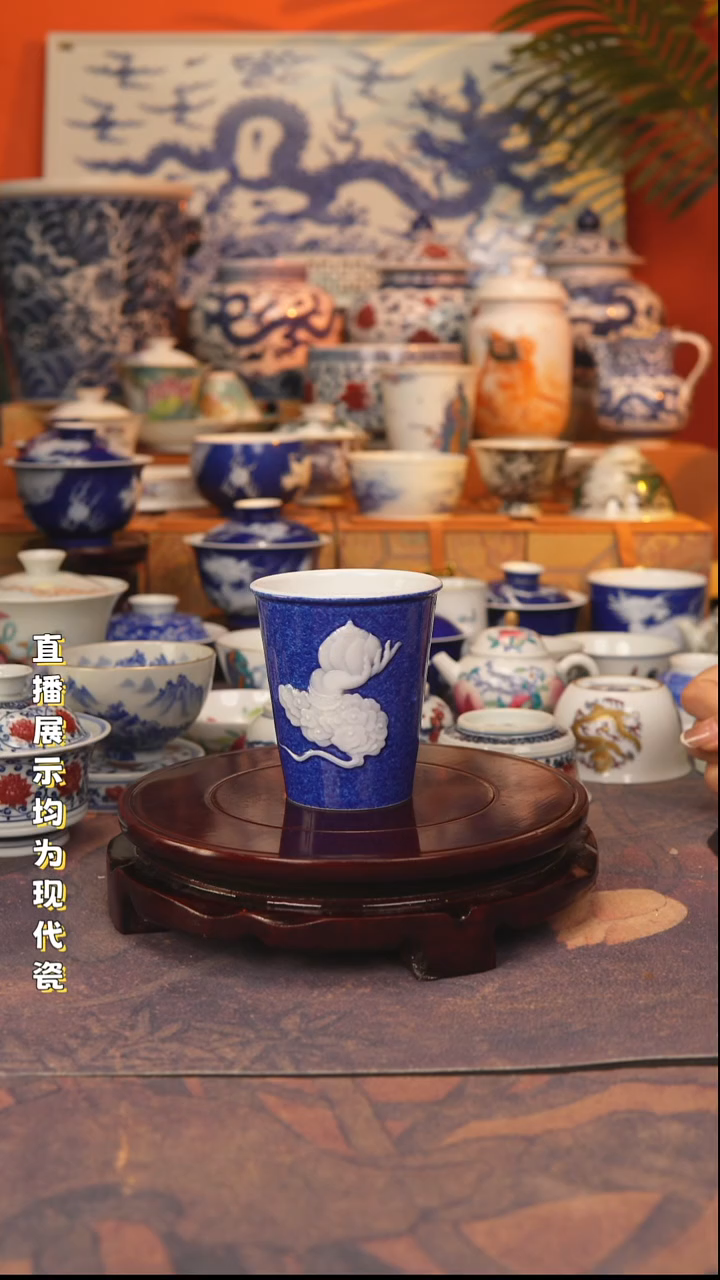 呲呲呲呲呲呲瓷瓷