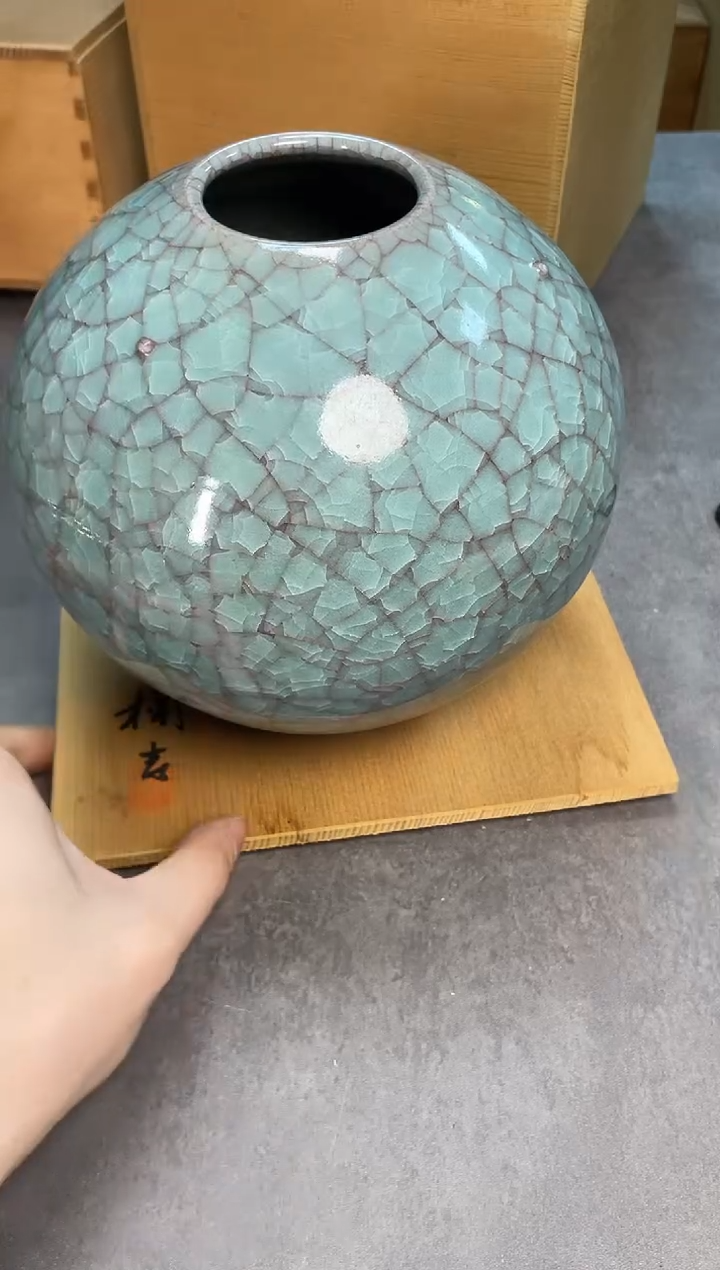 茶宠瓷器茶具套装