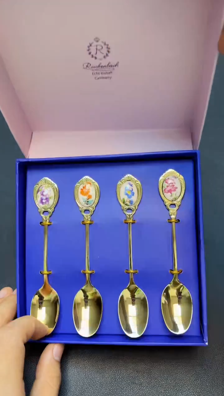 【闪购商品】瓷片全新正品一件不留@@8P108