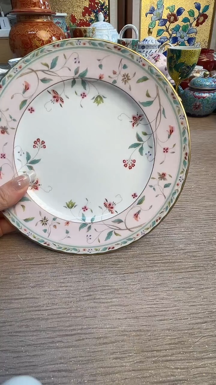 瓷片陶瓷陶瓷陶瓷陶瓷