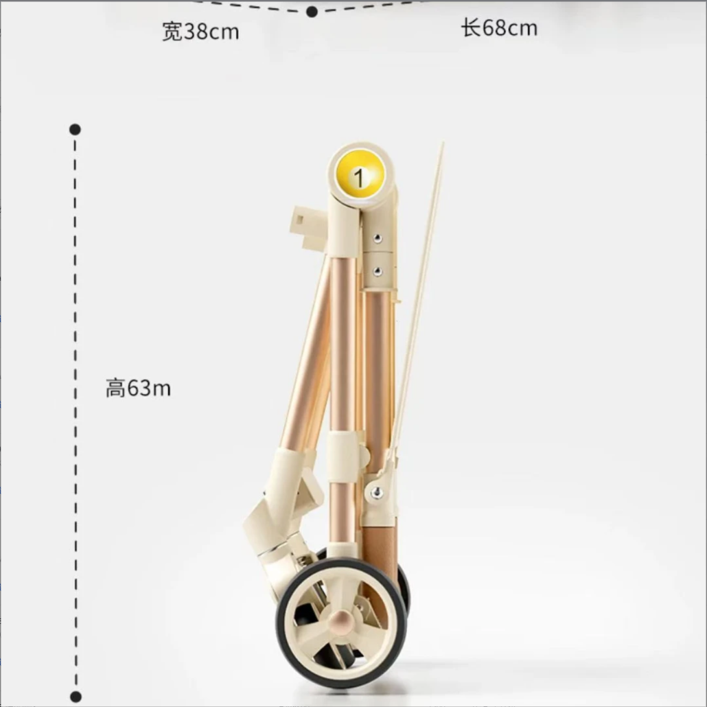 慧童精选 kk口袋 送头枕