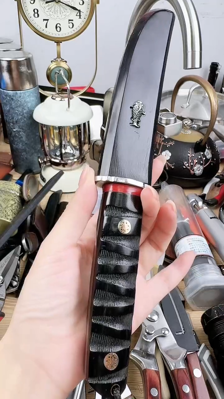 瓷片外贸小公主正品保证