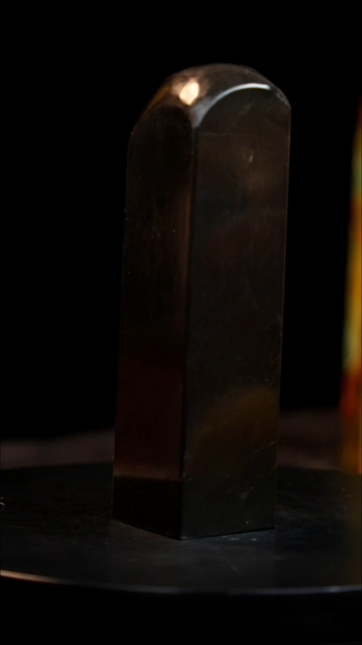 昌化石印章印章印章