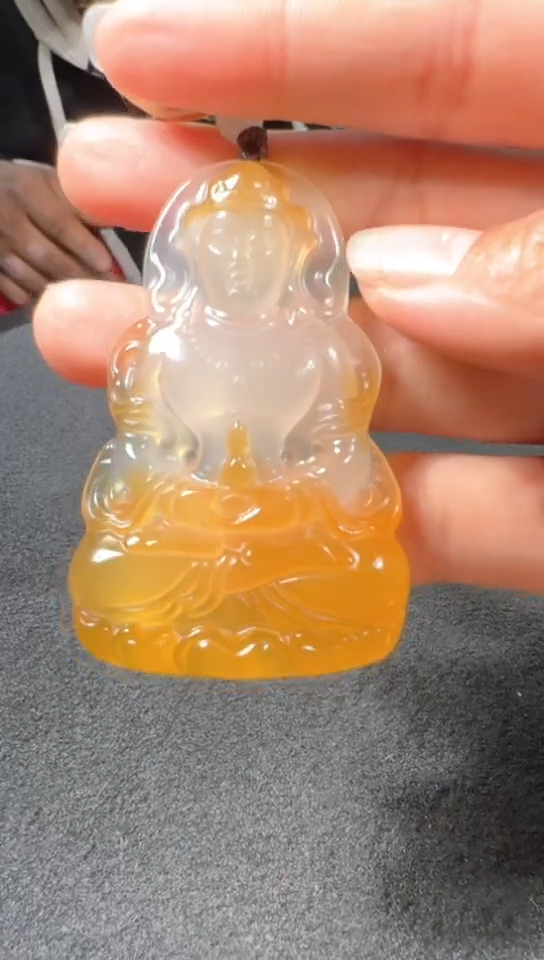 【闪购商品】玛瑙/玉髓珠宝奇石未镶嵌拍一发一