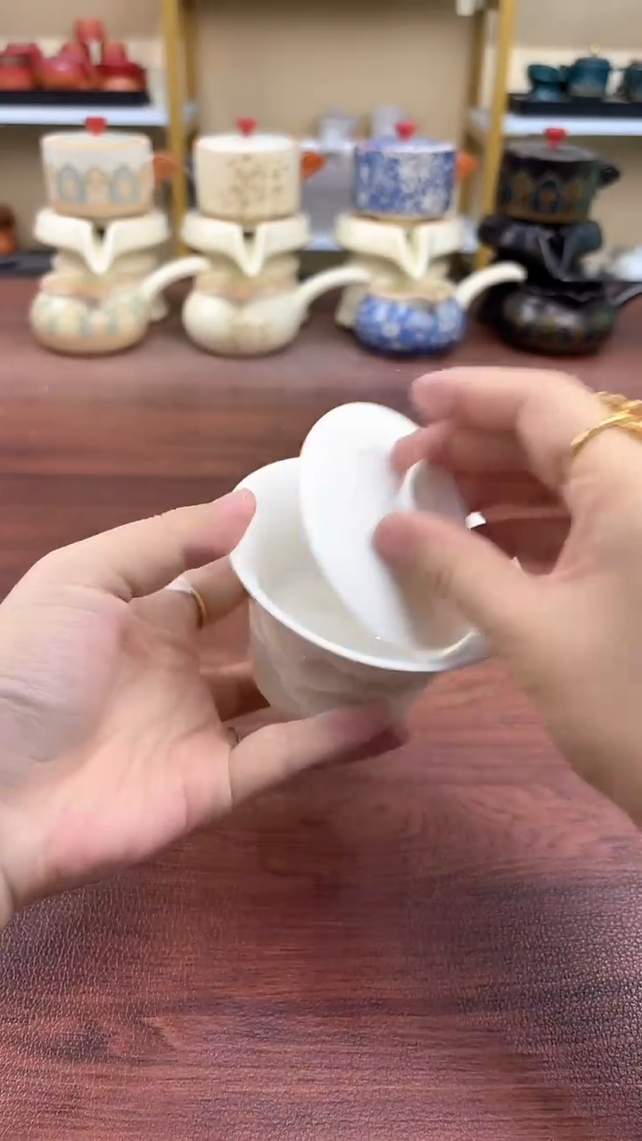 闪购商品@@@@@@@@@@@