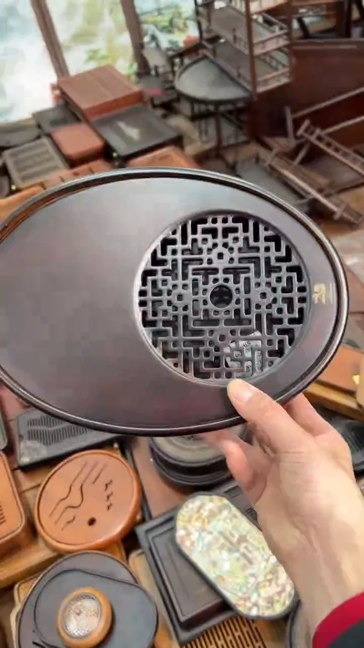 【闪购商品】其他111111111111111111