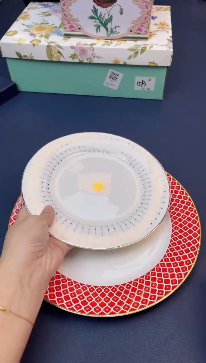 【闪购商品】瓷片年底清仓,全部赔钱出@@H1520