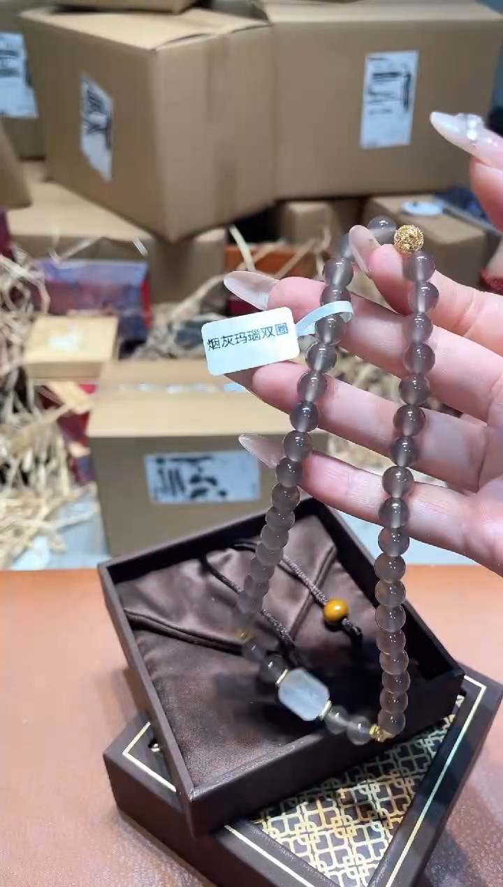 仓库撤柜闪购链接（多样性发其一）￥