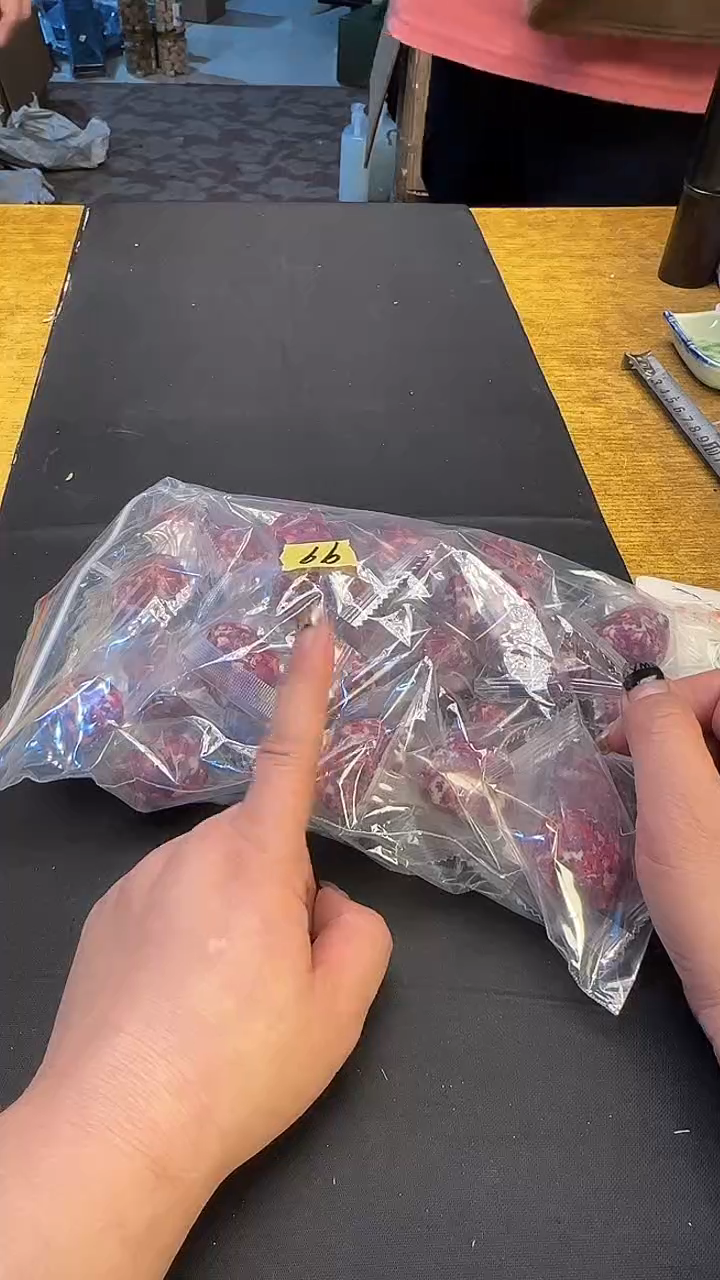 陶瓷器摆件茶文化 工艺品99号