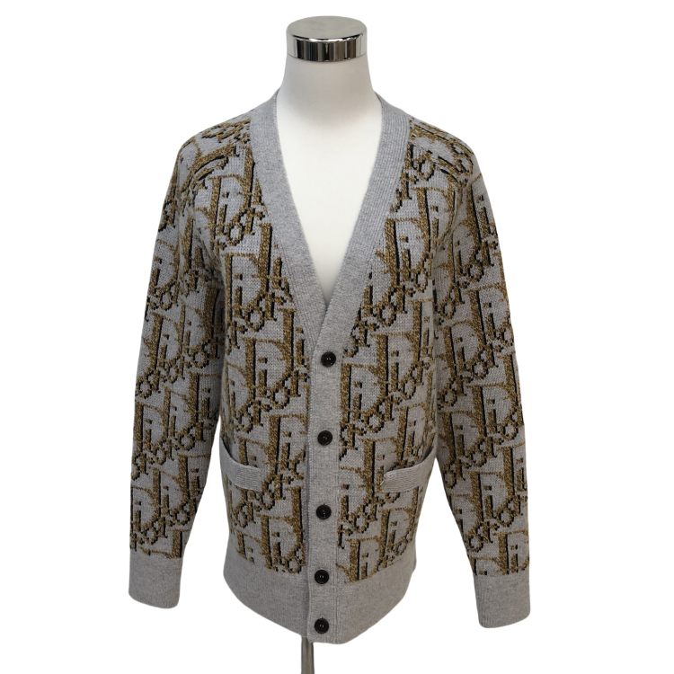 迪奥/外套/95新/[251225ZY]