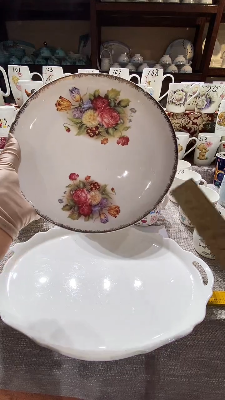 碗闪购商品  库存产品默认微瑕介意慎拍