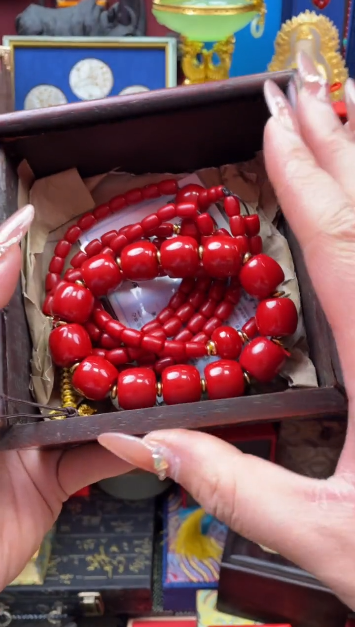 【闪购商品】甜姐心意专属链接