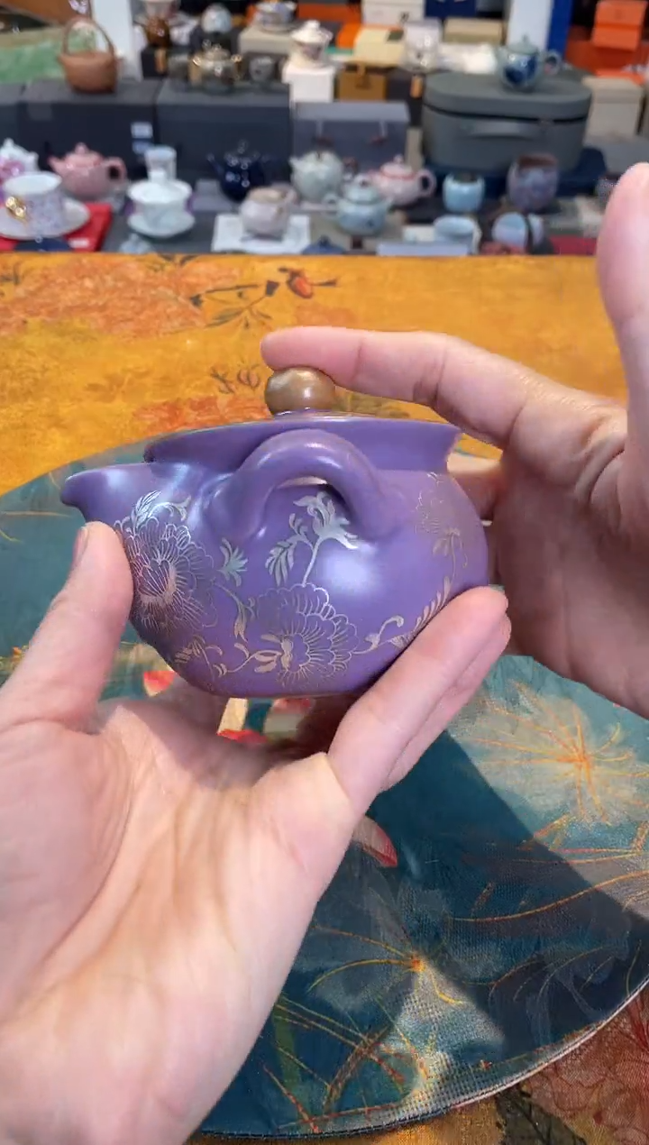 【闪购商品】茶器茶器茶器茶器