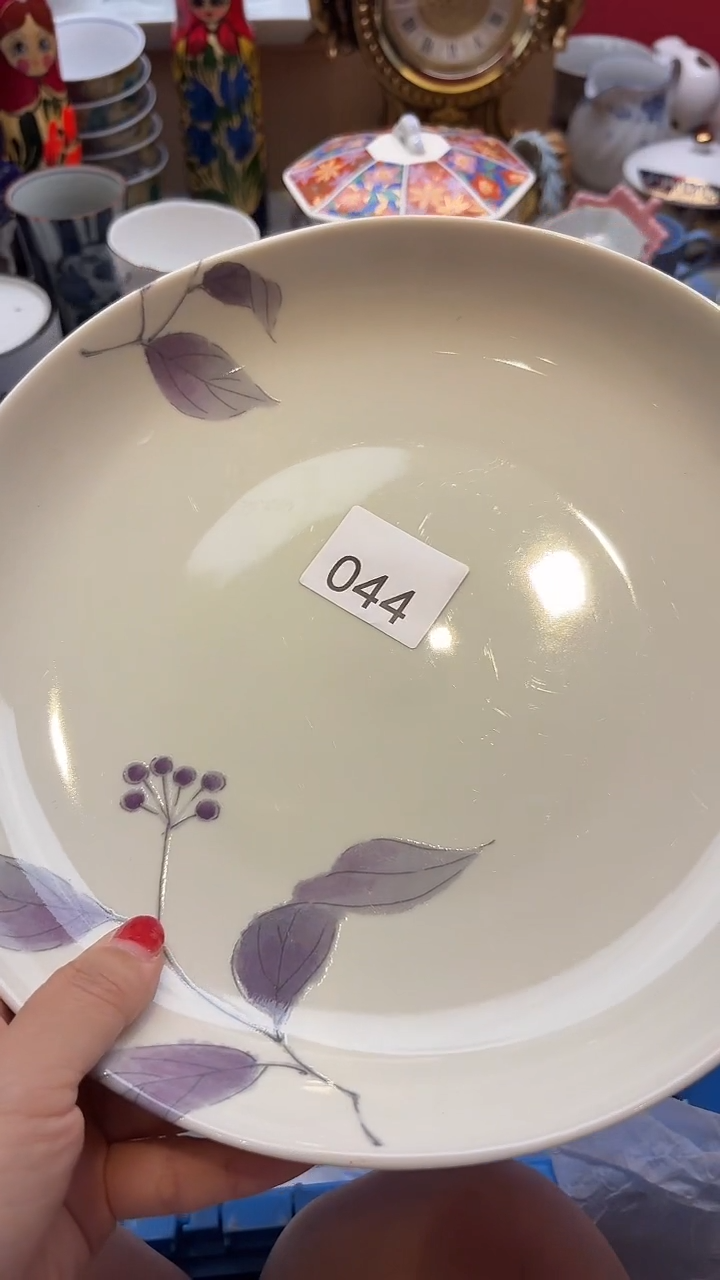 瓷片小*?闪购商品一号